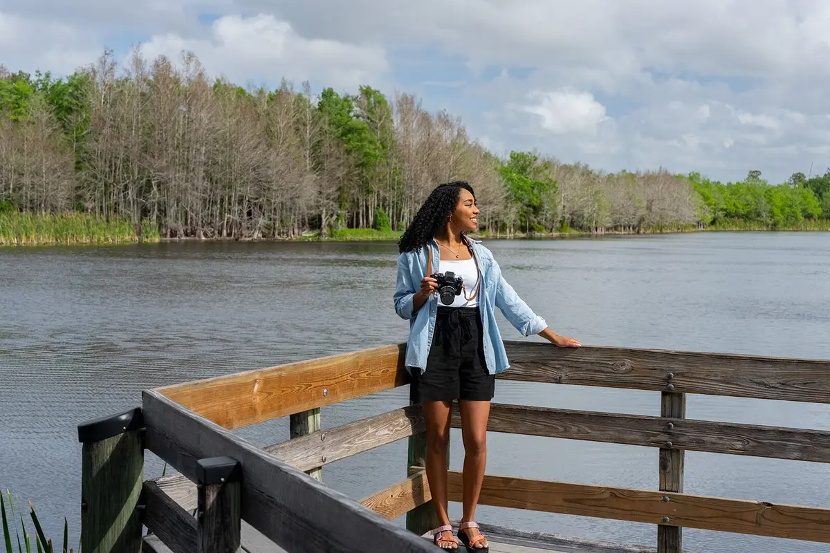 Southwest Florida Beckons Relaxed Travelers