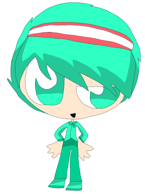 Dumbell Turquoise.png
