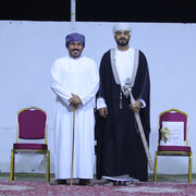 IMG 0296