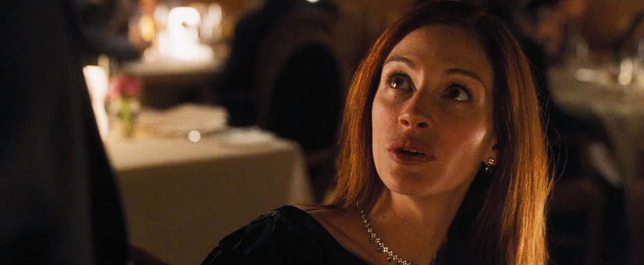 Ocean's Eleven Screenshot