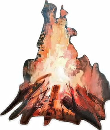 [Image: desertcamp2.png]