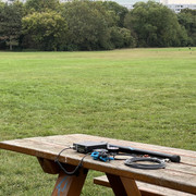 IMG-1504