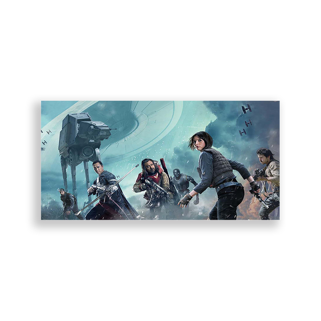 705289-Star-Wars-Ana