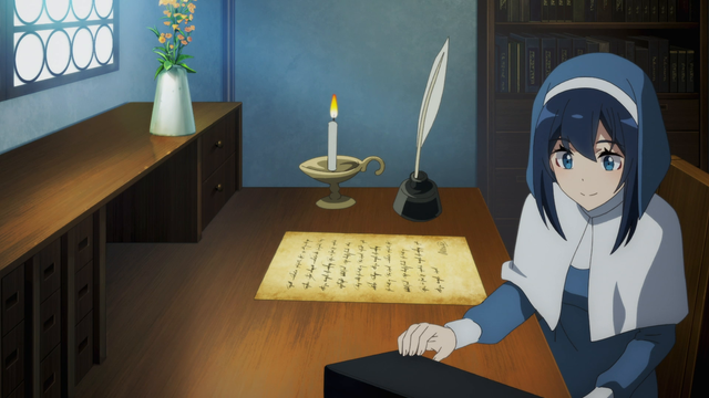 2494e972d380.png