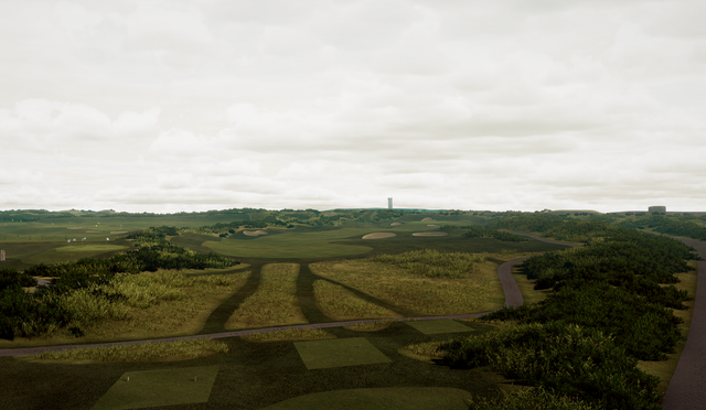 hole1 2.png