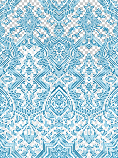image 39f9a391.png