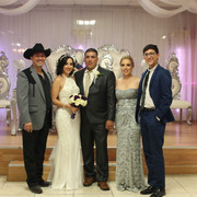 IMG-3136