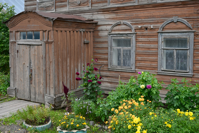 в0055.jpg