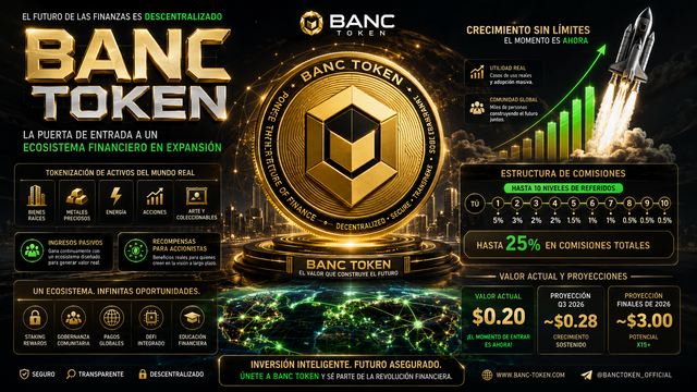 Token BANC (19).png
