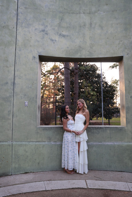 IMG 8920
