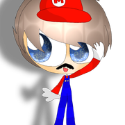 Mario