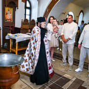 Pic 021