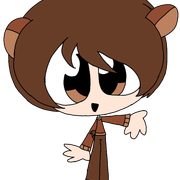 Misha