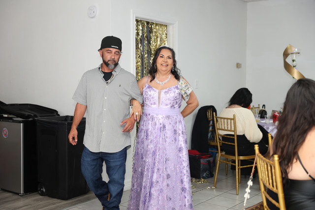 IMG-1033