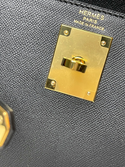 IMG 0040.jpg
