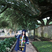 IMG-0335