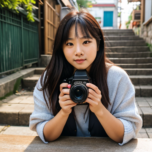 Best Busan Spots for BTS Fans