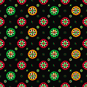 shutterstock 2346764693