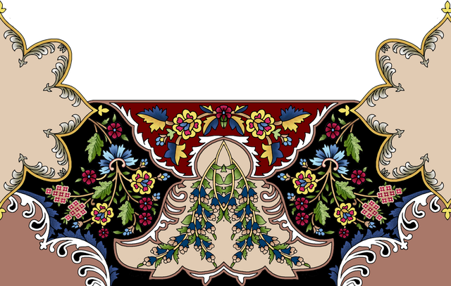 7750f5c0f6abd4dee4d145f3fef70091.png