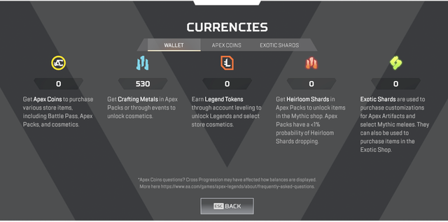 05-Currency.png