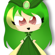 Serperior