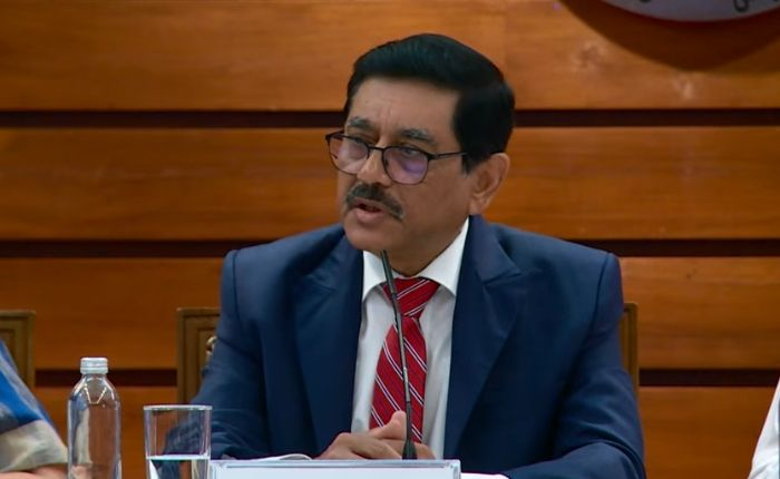 how-sl-rupee-recovered-rapidly-cbsl-explains