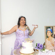 IMG-2083