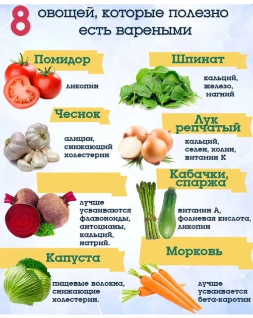 https://i.ibb.co/DHq5LNj3/IMG-0554.jpg