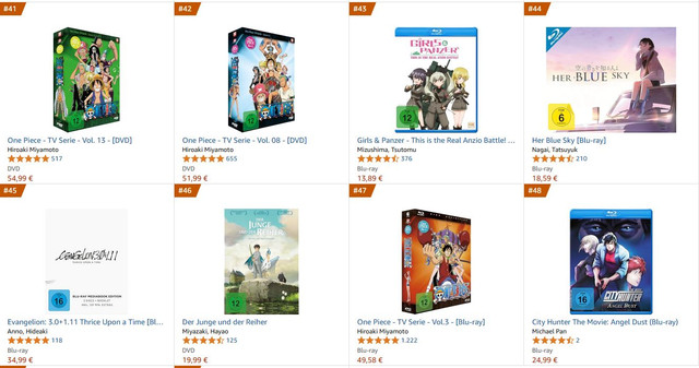 Unbenannt