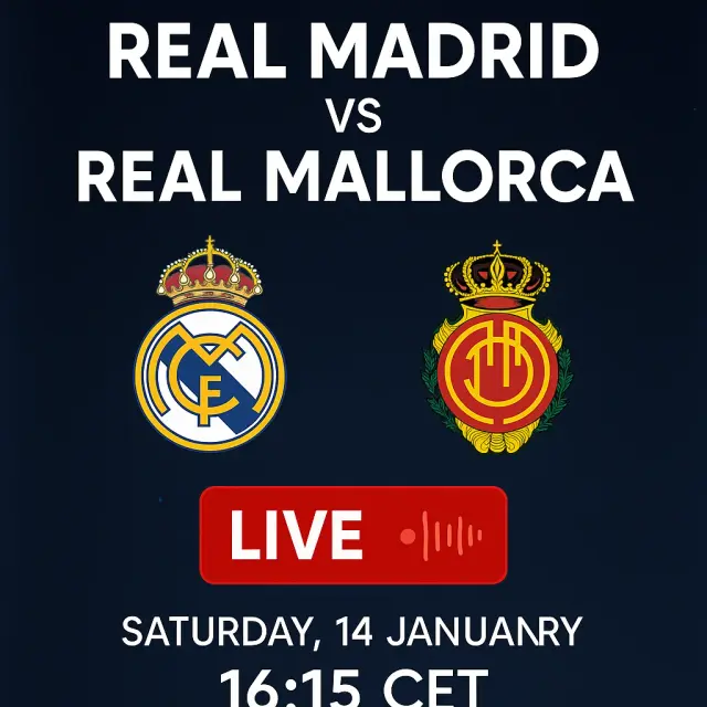 Real-Madrid-vs-Real-Mallorca