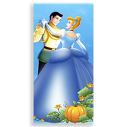 31000457-Cinderella-Ana