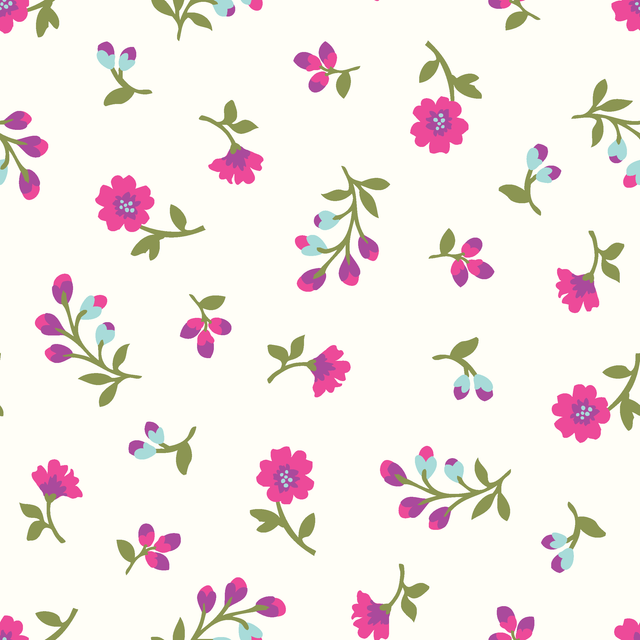 shutterstock 434757856.png