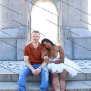 IMG-8815