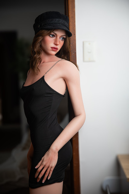 Isabella 58