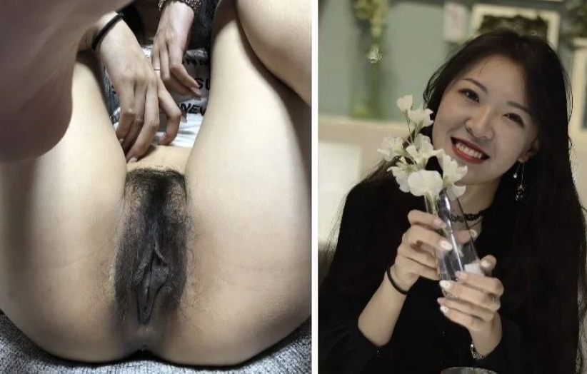 女销售的血泪史 各种用肉体换业绩22-23年流出合集 180v48G
