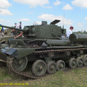 IMG-2298