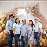 IMG-9949