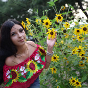 IMG-0721
