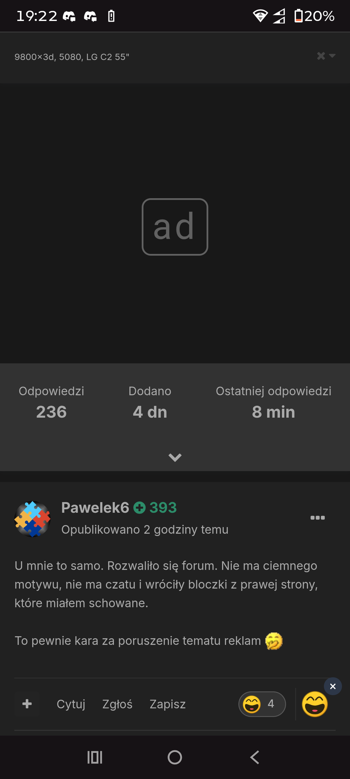Screenshot-20261007-192204-Opera.png