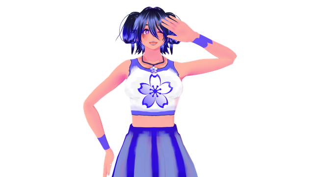 At your Service.png