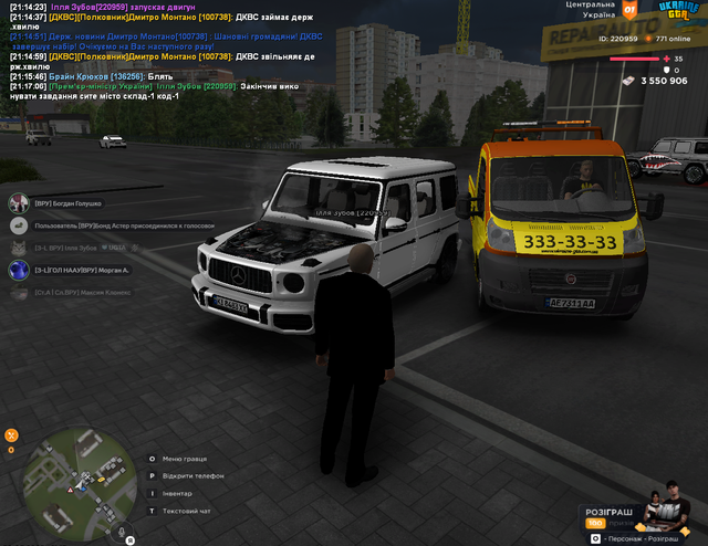 SITE2-3.png
