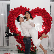 IMG-3159