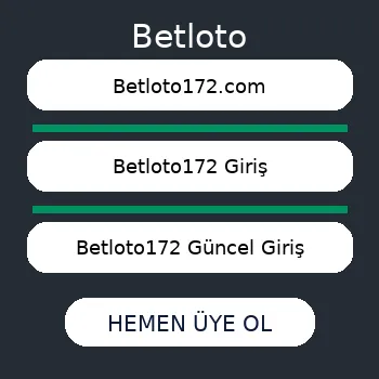 betloto172