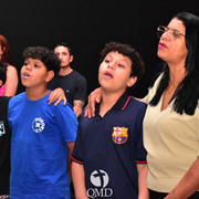 IMG-5002