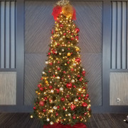 20181202 162708