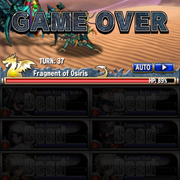 Screenshot 20190808 121306