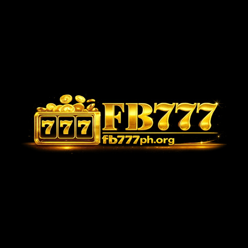 logo.jpg