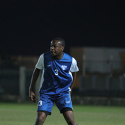 IMG 4841