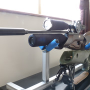 Air-Ranger-15