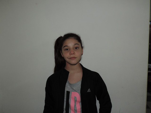 DSCN0352